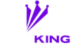 Vacking Services Logo - Roof and Gutter Cleaning Melbourne